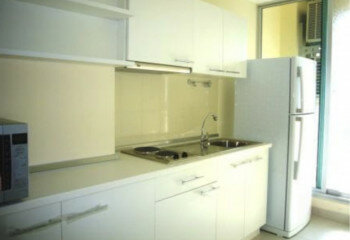 Кондоминиум в Бангкоке, Таиланд | THE457278