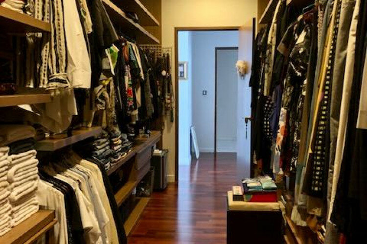 Кондоминиум в Бангкоке, Таиланд | THE557134