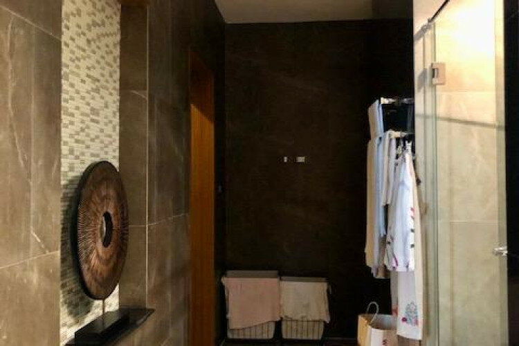 Кондоминиум в Бангкоке, Таиланд | THE557134