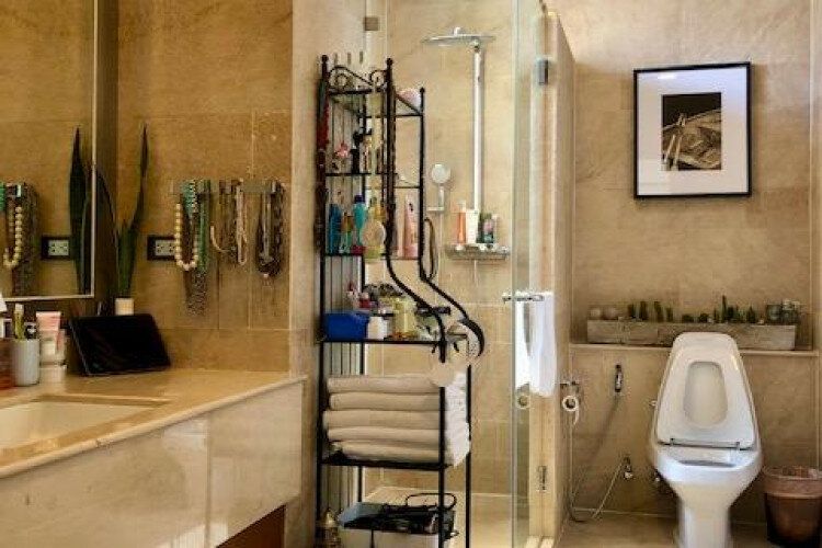 Кондоминиум в Бангкоке, Таиланд | THE557134