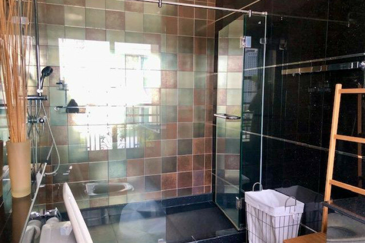 Кондоминиум в Бангкоке, Таиланд | THE557134