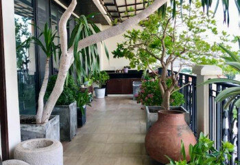 Кондоминиум в Бангкоке, Таиланд | THE557134