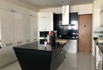 Кондоминиум в Бангкоке, Таиланд | THE557134