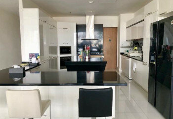 Кондоминиум в Бангкоке, Таиланд | THE557134