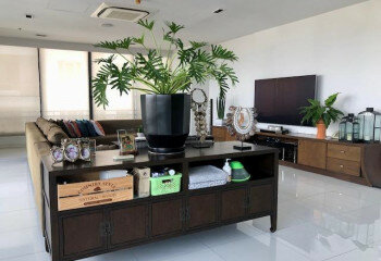 Кондоминиум в Бангкоке, Таиланд | THE557134