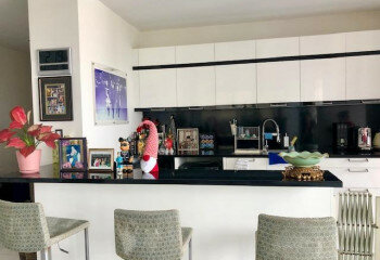 Кондоминиум в Бангкоке, Таиланд | THE557134