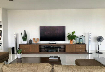 Кондоминиум в Бангкоке, Таиланд | THE557134