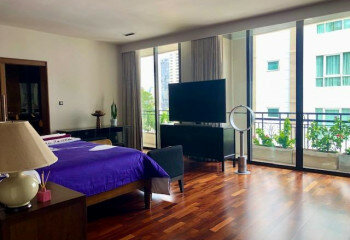 Кондоминиум в Бангкоке, Таиланд | THE557134