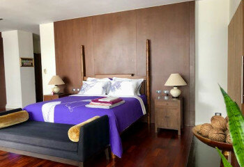 Кондоминиум в Бангкоке, Таиланд | THE557134