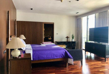 Кондоминиум в Бангкоке, Таиланд | THE557134