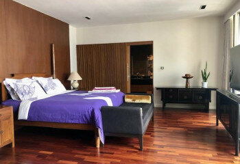 Кондоминиум в Бангкоке, Таиланд | THE557134