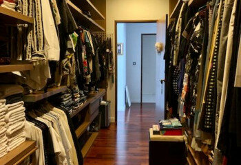 Кондоминиум в Бангкоке, Таиланд | THE557134