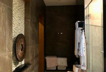 Кондоминиум в Бангкоке, Таиланд | THE557134