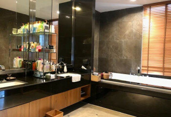 Кондоминиум в Бангкоке, Таиланд | THE557134