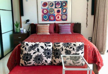 Кондоминиум в Бангкоке, Таиланд | THE557134