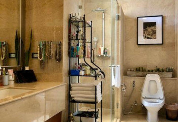 Кондоминиум в Бангкоке, Таиланд | THE557134