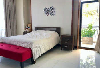 Кондоминиум в Бангкоке, Таиланд | THE557134