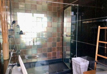 Кондоминиум в Бангкоке, Таиланд | THE557134