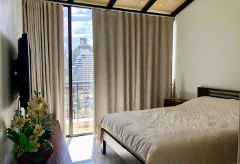 Кондоминиум в Бангкоке, Таиланд | THE557134