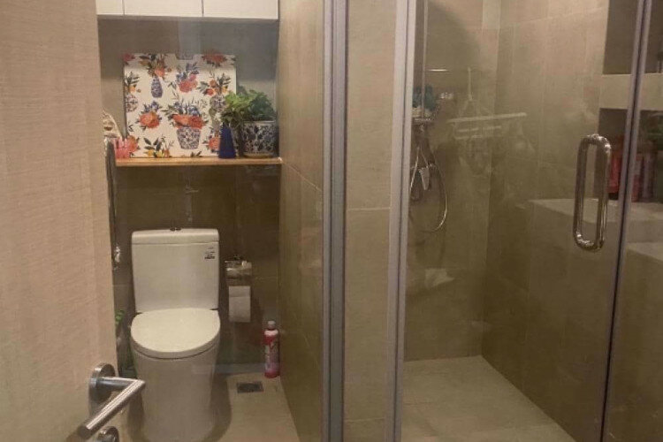 Кондоминиум в Бангкоке, Таиланд | THE157288