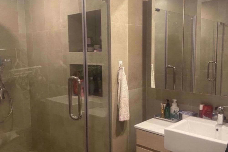 Кондоминиум в Бангкоке, Таиланд | THE157288