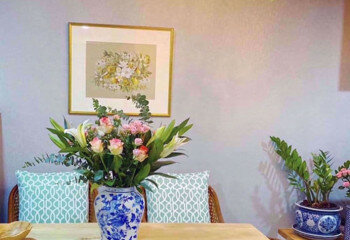 Кондоминиум в Бангкоке, Таиланд | THE157288