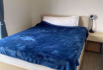 Кондоминиум в Бангкоке, Таиланд | THE157288