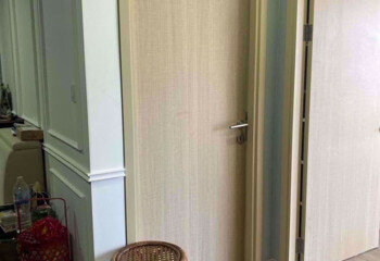 Кондоминиум в Бангкоке, Таиланд | THE157288