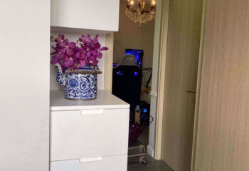 Кондоминиум в Бангкоке, Таиланд | THE157288