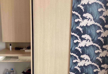 Кондоминиум в Бангкоке, Таиланд | THE157288