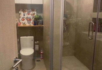 Кондоминиум в Бангкоке, Таиланд | THE157288