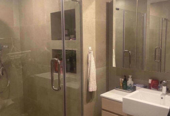 Кондоминиум в Бангкоке, Таиланд | THE157288