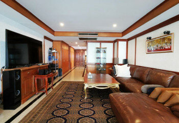 Кондоминиум в Бангкоке, Таиланд | THE256408