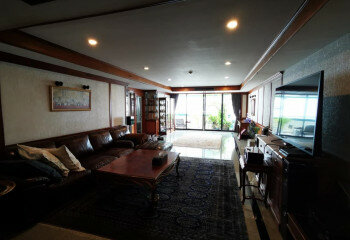 Кондоминиум в Бангкоке, Таиланд | THE256408