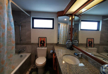 Кондоминиум в Бангкоке, Таиланд | THE256408