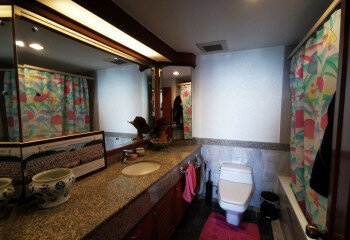 Кондоминиум в Бангкоке, Таиланд | THE256408