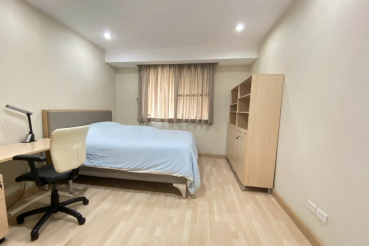 Кондоминиум в Бангкоке, Таиланд | THE356469