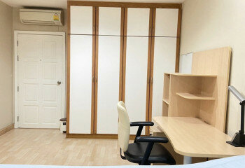 Кондоминиум в Бангкоке, Таиланд | THE356469