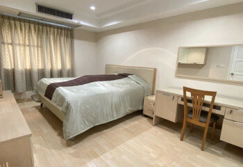 Кондоминиум в Бангкоке, Таиланд | THE356469