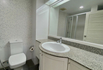 Кондоминиум в Бангкоке, Таиланд | THE356469