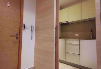 Кондоминиум в Бангкоке, Таиланд | THE156349