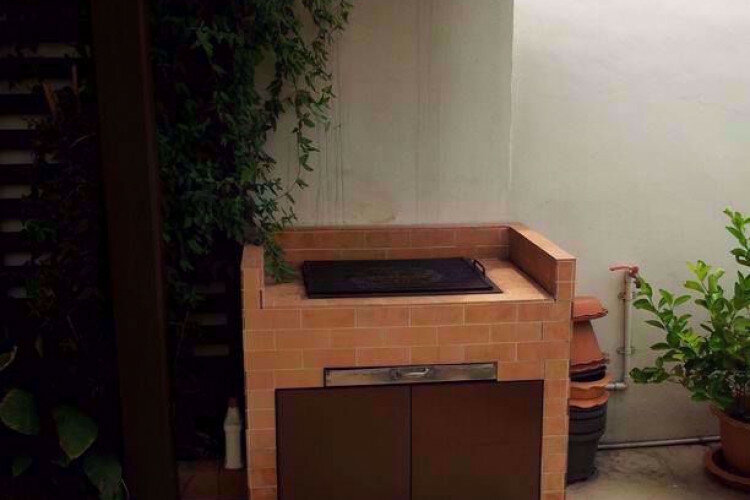 Кондоминиум в Бангкоке, Таиланд | THE356353