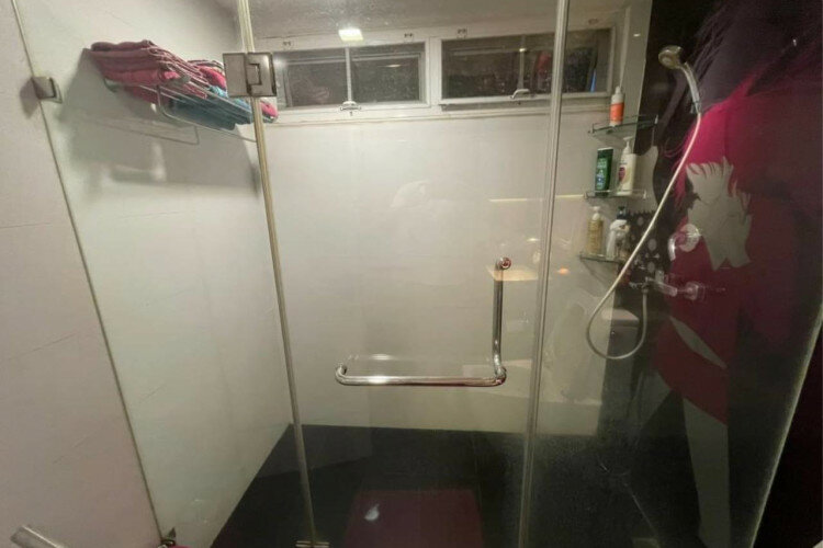 Кондоминиум в Бангкоке, Таиланд | THE456412