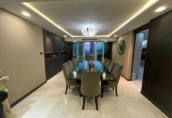 Кондоминиум в Бангкоке, Таиланд | THE456412