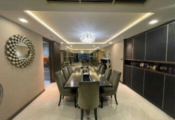 Кондоминиум в Бангкоке, Таиланд | THE456412