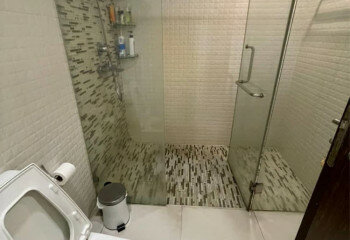 Кондоминиум в Бангкоке, Таиланд | THE456412