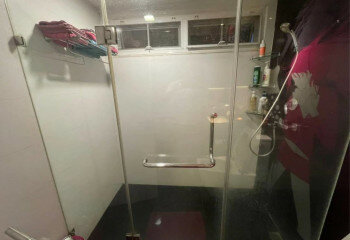 Кондоминиум в Бангкоке, Таиланд | THE456412