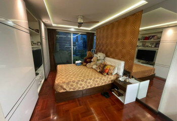 Кондоминиум в Бангкоке, Таиланд | THE456412