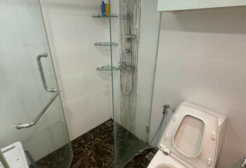 Кондоминиум в Бангкоке, Таиланд | THE456412