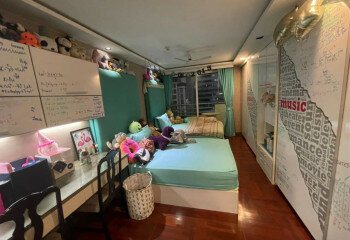 Кондоминиум в Бангкоке, Таиланд | THE456412